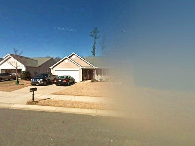 House image located at Fuquay Varina, NC 27526