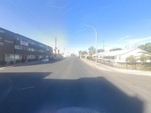 House image located at Erwin, NC 28339