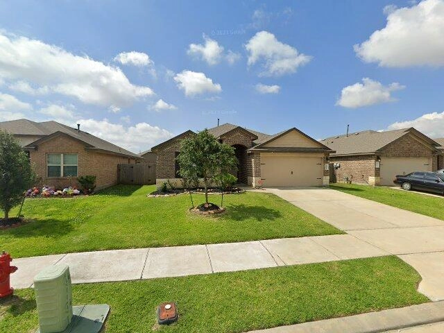 House image located at Baytown, TX 77521