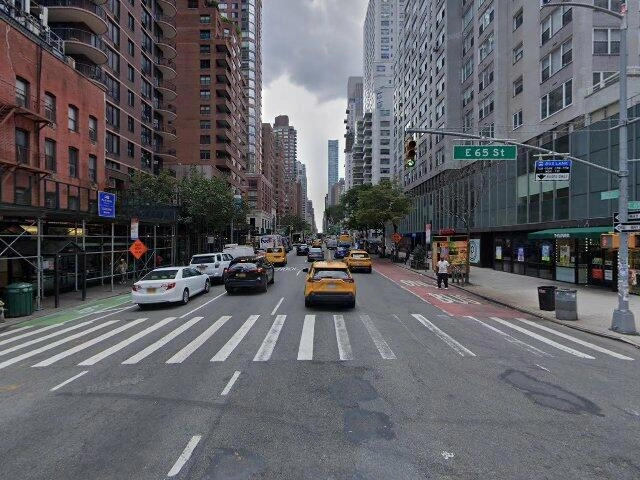 House image located at Victorville, CA 92395