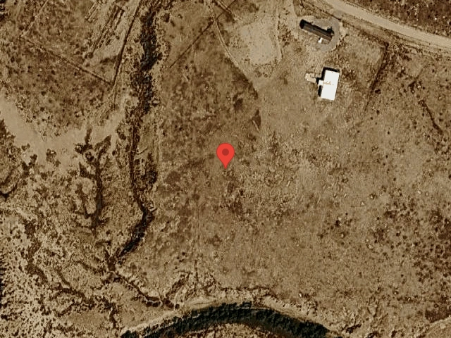 House image located at Fountain, CO 80817