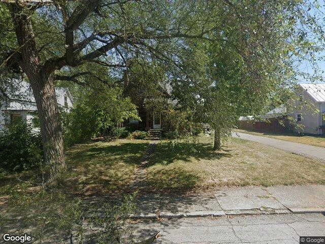 House image located at Union City, IN 47390