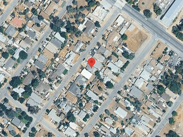 House image located at Lake Elsinore, CA 92530