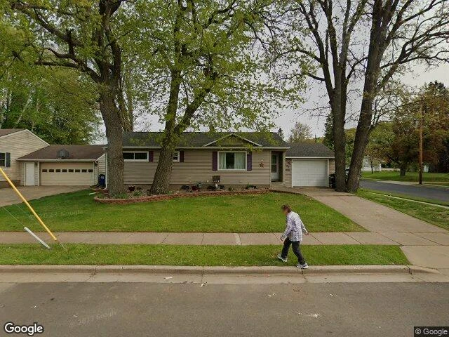 House image located at Rothschild, WI 54474