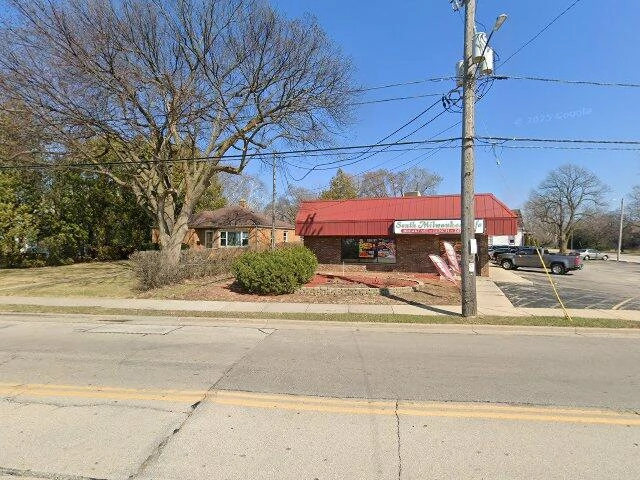 House image located at Elwood, IL 60421