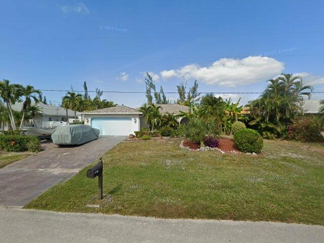 House image located at Bokeelia, FL 33922