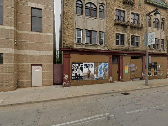 House image located at Rock Island, IL 61201