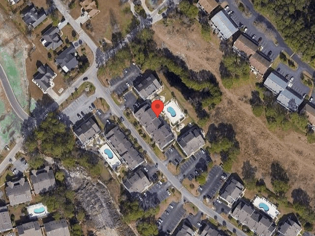 House image located at Myrtle Beach, SC 29575