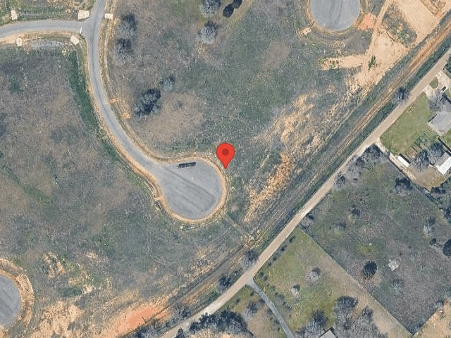 House image located at Bastrop, TX 78602