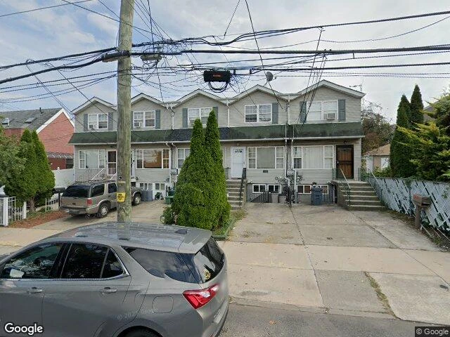 House image located at Staten Island, NY 10305