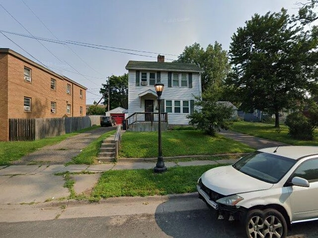 House image located at Saint Paul, MN 55106