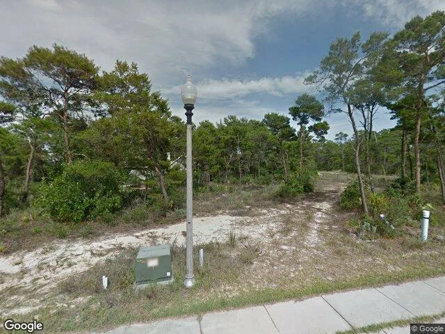 House image located at Inlet Beach, FL 32461