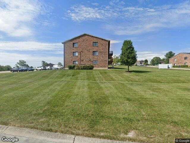 House image located at Hamilton, OH 45011