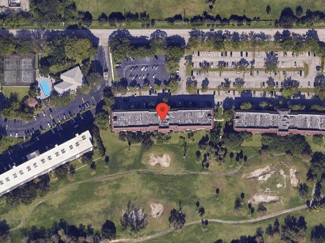 House image located at Fort Lauderdale, FL 33319