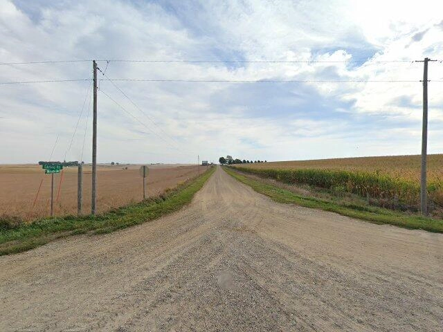 House image located at New Orleans, LA 70113