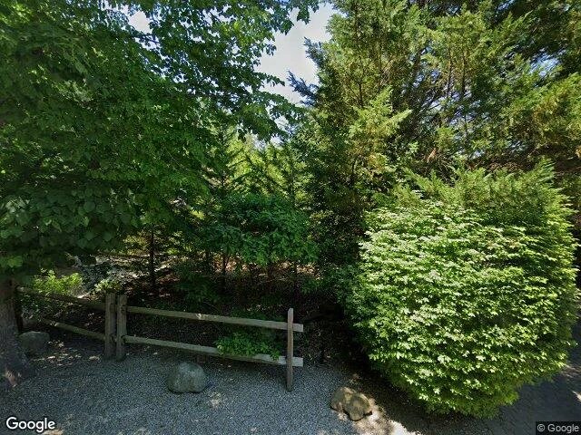 House image located at Waretown, NJ 08758