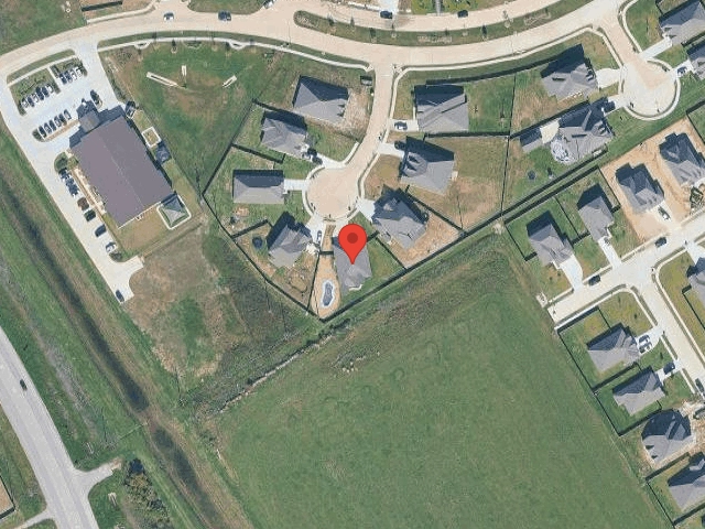 House image located at Baytown, TX 77523