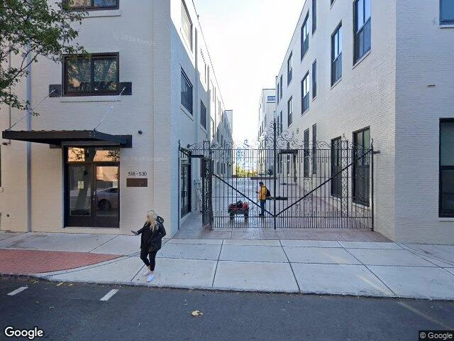 House image located at Weehawken, NJ 07086