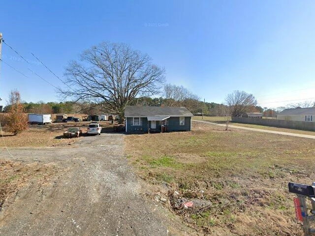 House image located at Athens, AL 35613