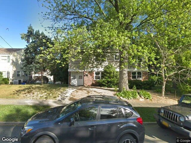 House image located at West Harrison, NY 10604