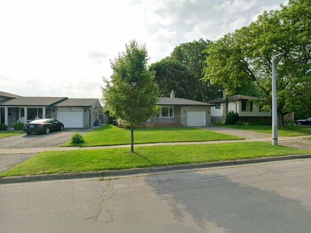 House image located at Palm Coast, FL 32164