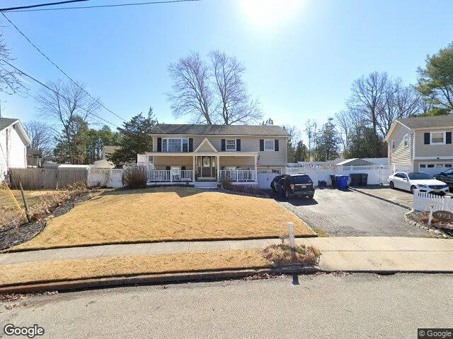 House image located at Toms River, NJ 08753