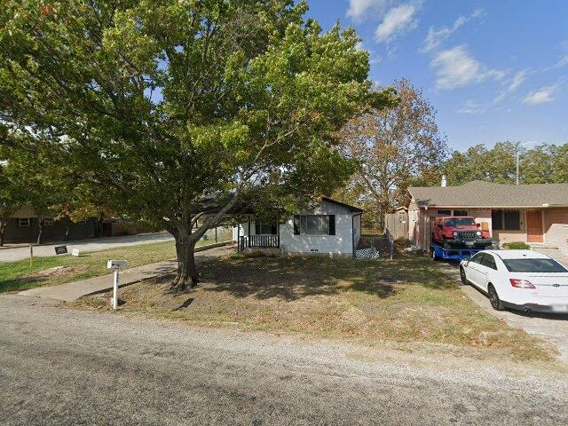 House image located at Princeton, TX 75407
