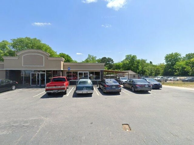 House image located at Macon, GA 31204