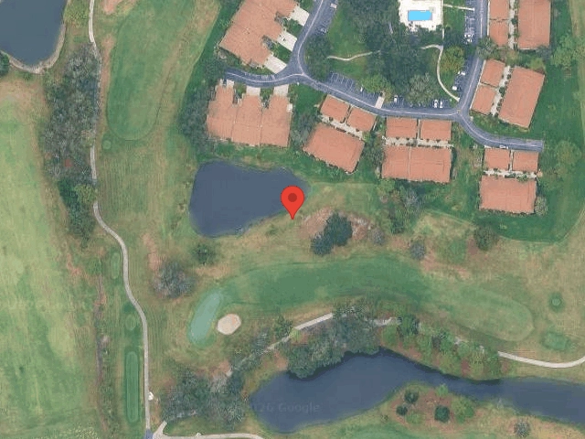 House image located at Sarasota, FL 34243