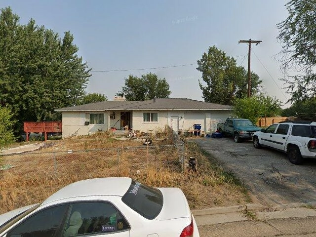 House image located at Payette, ID 83661