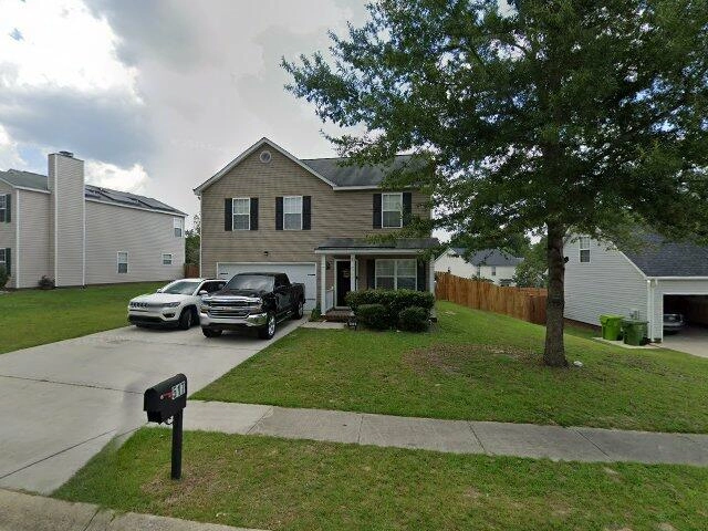 House image located at Columbia, SC 29229