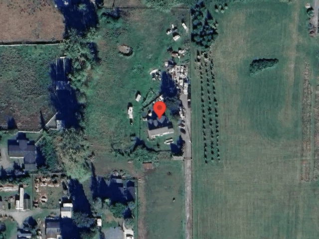 House image located at Stanwood, WA 98292