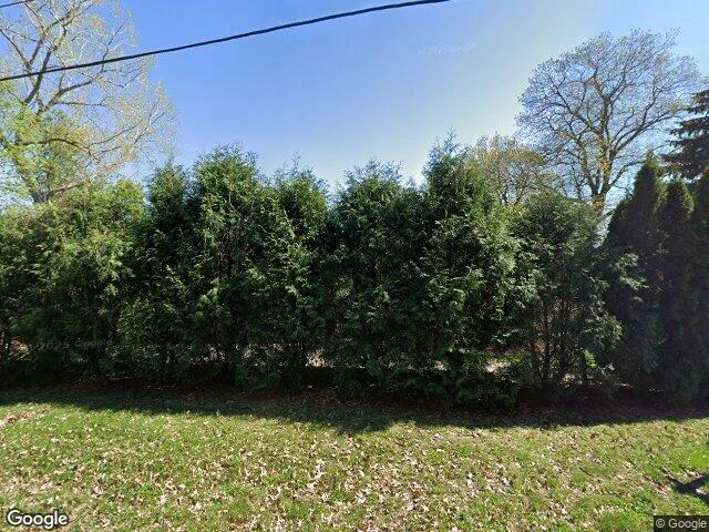 House image located at Mound, MN 55364