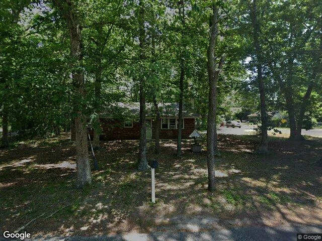 House image located at Berlin, NJ 08009