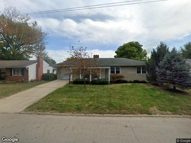 House image located at Columbus, OH 43204