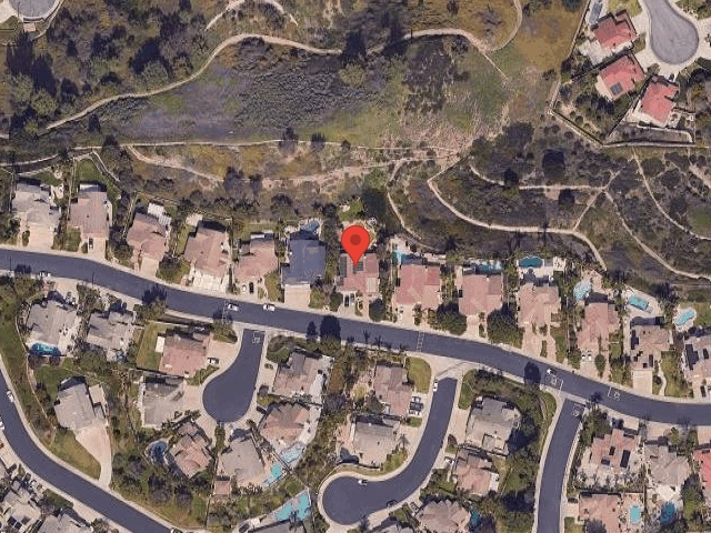 House image located at Anaheim, CA 92808