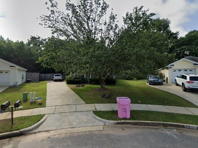 House image located at Mobile, AL 36695
