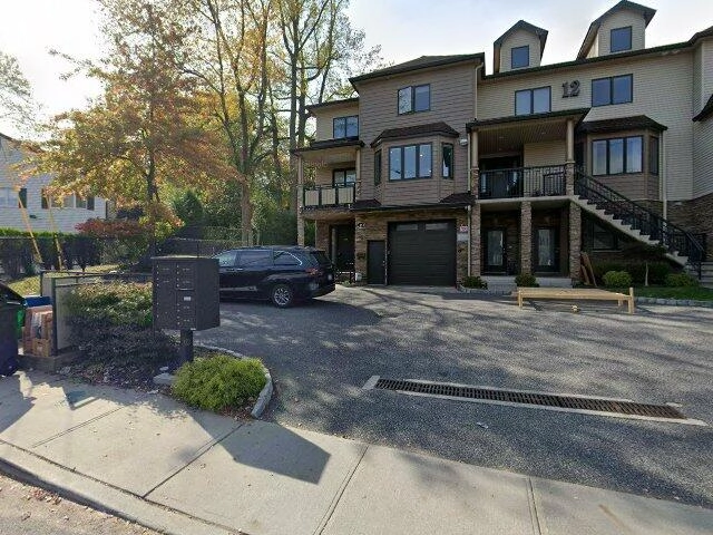 House image located at Spring Valley, NY 10977