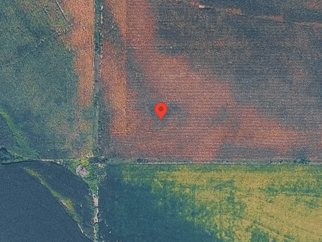 House image located at Irvine, CA 92606
