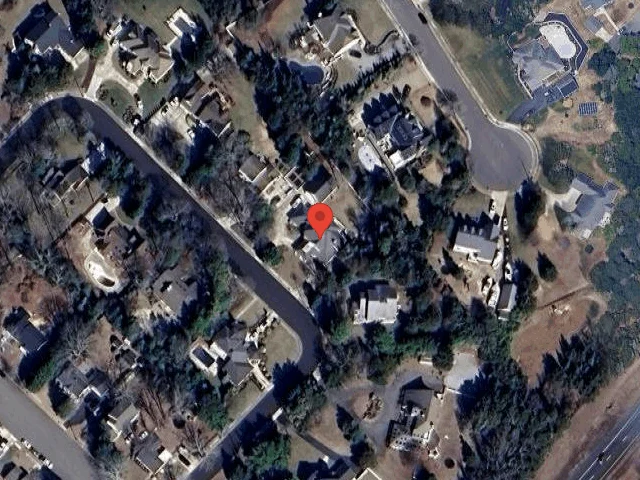 House image located at Marmora, NJ 08223