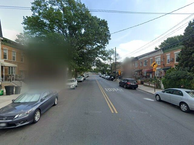 House image located at Lubbock, TX 79413