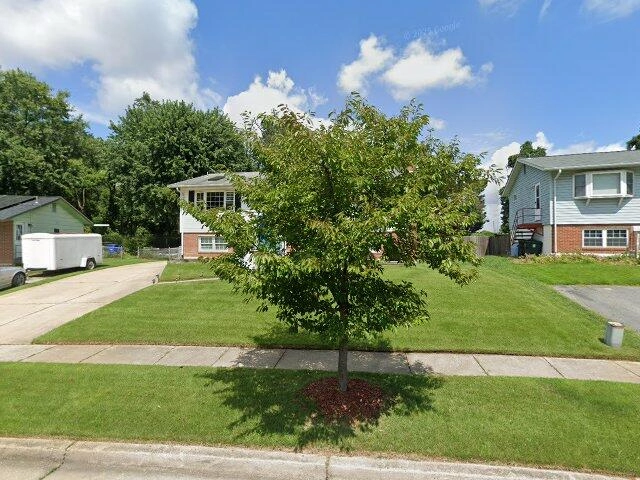 House image located at College Park, MD 20740