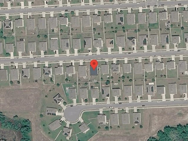 House image located at Tavares, FL 32778