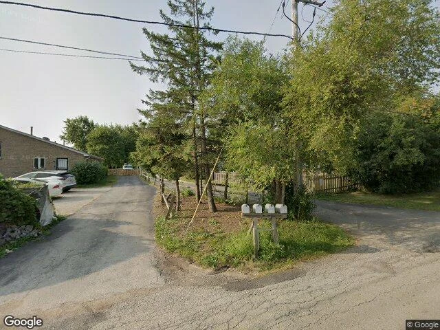 House image located at Zion, IL 60099