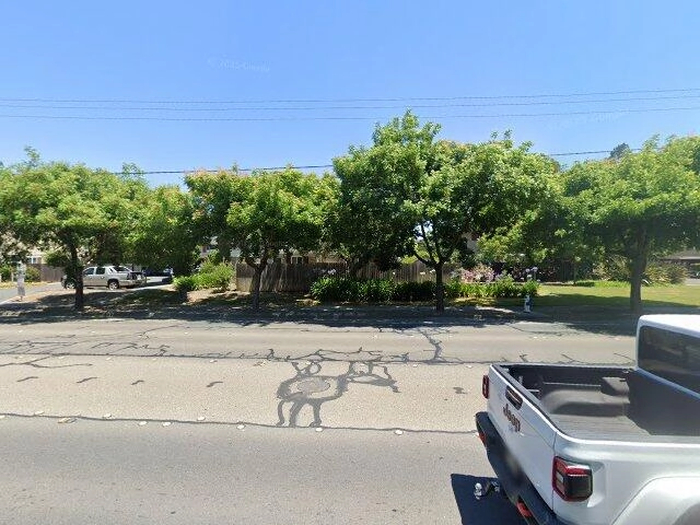 House image located at Santa Rosa, CA 95401