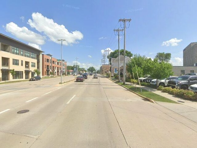 House image located at Little Rock, AR 72202