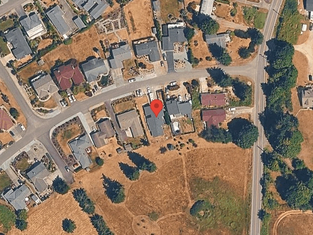 House image located at Camano Island, WA 98282