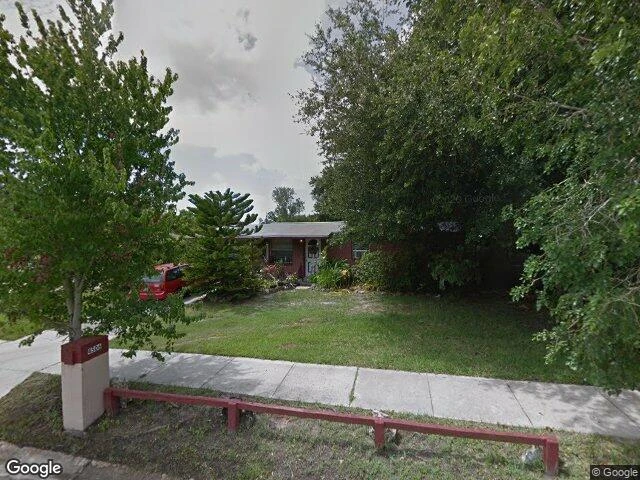 House image located at Tampa, FL 33614