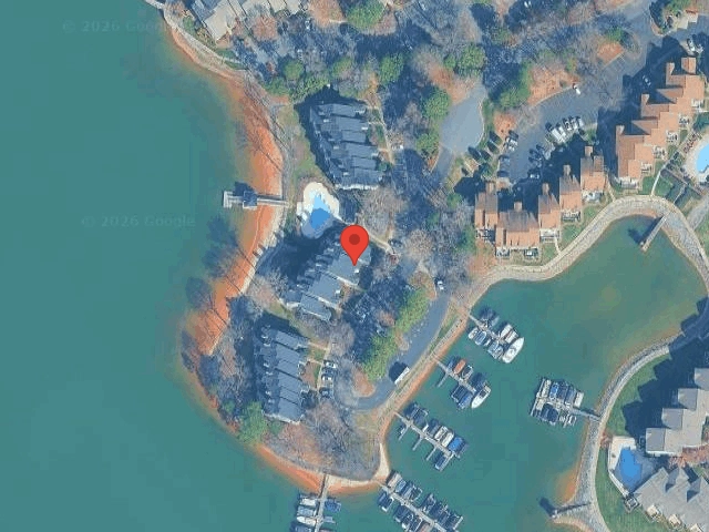 House image located at Davidson, NC 28036