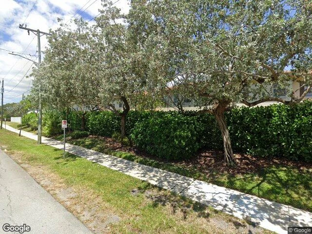 House image located at Delray Beach, FL 33444